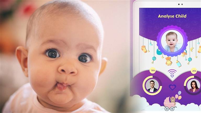 Aplicativo para descobrir o sexo do bebê: veja aqui os 3 melhores apps